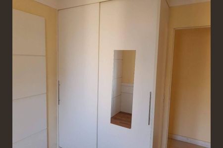 Apartamento para alugar com 3 quartos, 67m² em Jardim Albertina, Guarulhos