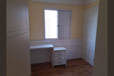 Apartamento para alugar com 3 quartos, 67m² em Jardim Albertina, Guarulhos