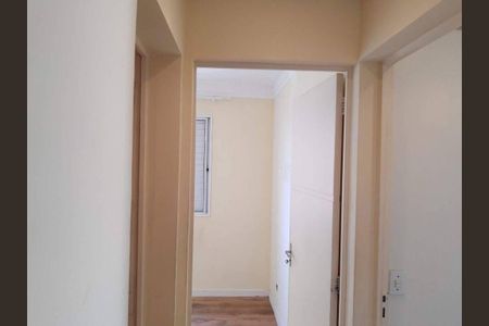 Apartamento para alugar com 3 quartos, 67m² em Jardim Albertina, Guarulhos