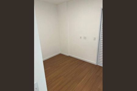 Apartamento para alugar com 2 quartos, 58m² em Vila Milton, Guarulhos