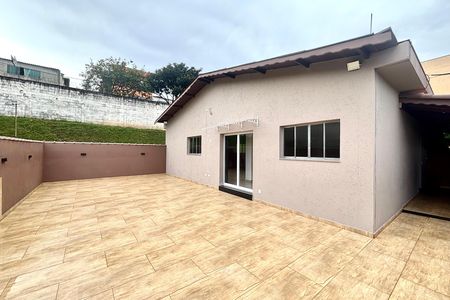 Apartamento à venda com 50m², 2 quartos e 1 vaga Apartamento à venda com 50m², 2 quartos e 1 vagaÁrea comum - Salão de festas