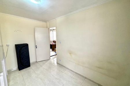 Apartamento à venda com 50m², 2 quartos e 1 vaga Apartamento à venda com 50m², 2 quartos e 1 vagaQuarto 1