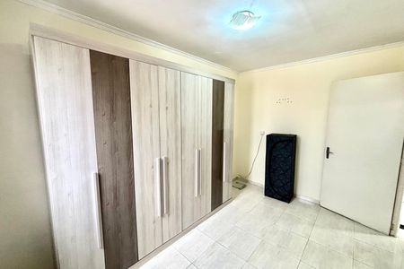 Apartamento à venda com 50m², 2 quartos e 1 vaga Apartamento à venda com 50m², 2 quartos e 1 vagaQuarto 1