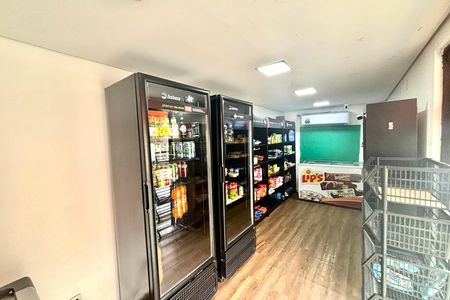 Apartamento à venda com 50m², 2 quartos e 1 vaga Apartamento à venda com 50m², 2 quartos e 1 vagaÁrea comum