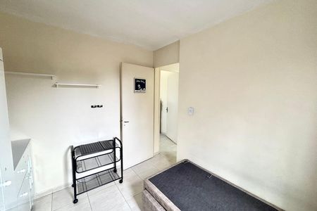Apartamento à venda com 50m², 2 quartos e 1 vaga Apartamento à venda com 50m², 2 quartos e 1 vagaQuarto 2