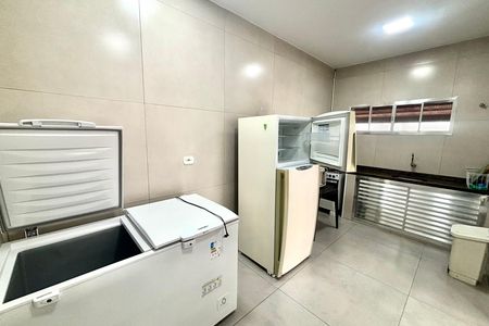 Apartamento à venda com 50m², 2 quartos e 1 vaga Apartamento à venda com 50m², 2 quartos e 1 vagaÁrea comum - Salão de festas