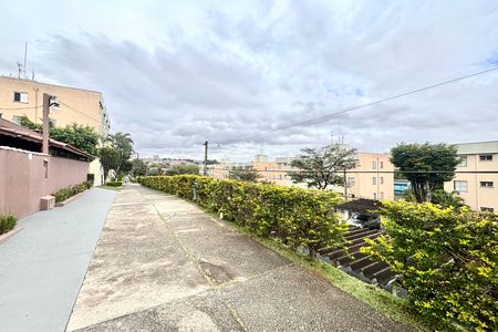 Apartamento à venda com 50m², 2 quartos e 1 vaga Apartamento à venda com 50m², 2 quartos e 1 vagaÁrea comum