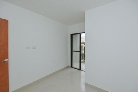 Apartamento à venda com 1 quarto, 24m² em Vila Gea, São Paulo