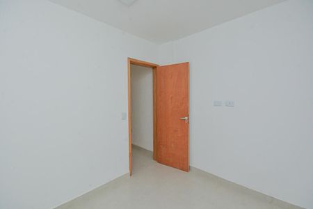 Apartamento à venda com 1 quarto, 24m² em Vila Gea, São Paulo