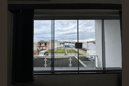 Casa para alugar com 189m², 3 quartos e 2 vagas Casa para alugar com 189m², 3 quartos e 2 vagasVista do Quarto 1