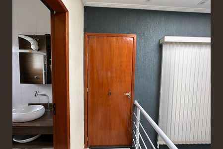 Casa para alugar com 189m², 3 quartos e 2 vagas Casa para alugar com 189m², 3 quartos e 2 vagasVaranda
