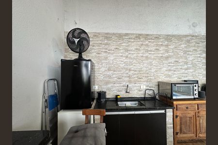Casa para alugar com 189m², 3 quartos e 2 vagas Casa para alugar com 189m², 3 quartos e 2 vagasÁrea externa