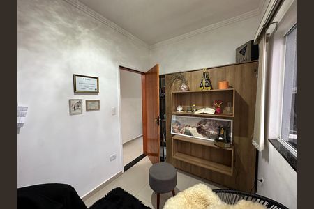 Casa para alugar com 189m², 3 quartos e 2 vagas Casa para alugar com 189m², 3 quartos e 2 vagasQuarto 2
