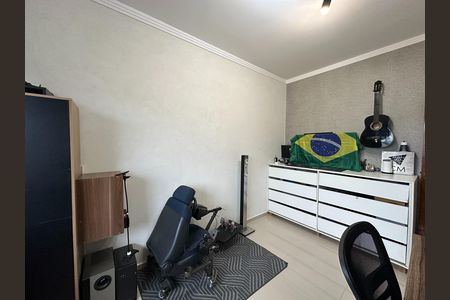 Casa para alugar com 189m², 3 quartos e 2 vagas Casa para alugar com 189m², 3 quartos e 2 vagasQuarto 1