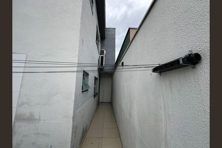 Casa para alugar com 189m², 3 quartos e 2 vagas Casa para alugar com 189m², 3 quartos e 2 vagasÁrea externa