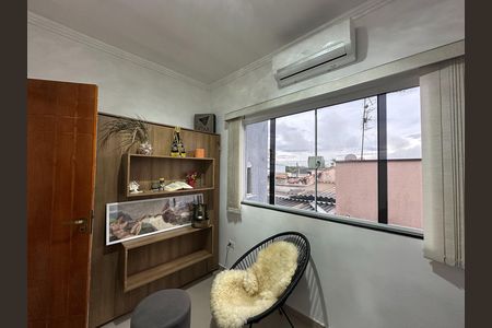 Casa para alugar com 189m², 3 quartos e 2 vagas Casa para alugar com 189m², 3 quartos e 2 vagasQuarto 2