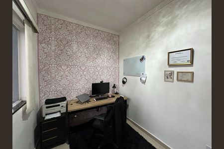 Casa para alugar com 189m², 3 quartos e 2 vagas Casa para alugar com 189m², 3 quartos e 2 vagasQuarto 2