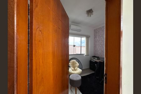 Casa para alugar com 189m², 3 quartos e 2 vagas Casa para alugar com 189m², 3 quartos e 2 vagasQuarto 2