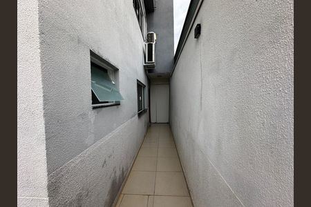 Casa para alugar com 189m², 3 quartos e 2 vagas Casa para alugar com 189m², 3 quartos e 2 vagasÁrea externa