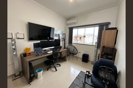 Casa para alugar com 189m², 3 quartos e 2 vagas Casa para alugar com 189m², 3 quartos e 2 vagasQuarto 1