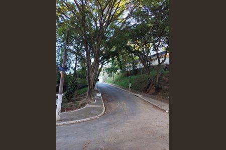 Área externa de casa à venda com 3 quartos, 187m² em Vila Mariana, São Paulo