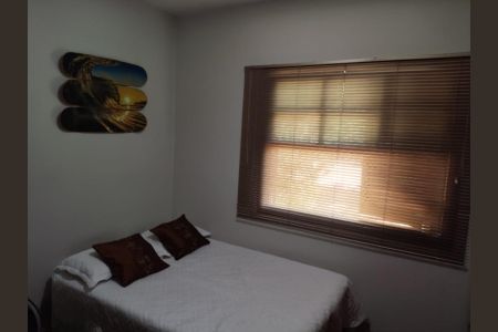 Casa à venda com 187m², 3 quartos e 3 vagas Casa à venda com 187m², 3 quartos e 3 vagasQuarto 2