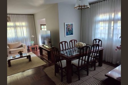 Casa à venda com 3 quartos, 187m² em Vila Mariana, São Paulo