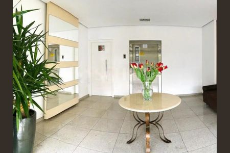 Apartamento à venda com 4 quartos, 170m² em Vila Morse, São Paulo