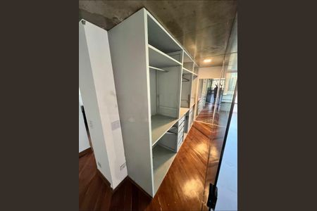 Apartamento à venda com 3 quartos, 210m² em Pinheiros, São Paulo