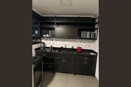 Apartamento à venda com 3 quartos, 210m² em Pinheiros, São Paulo