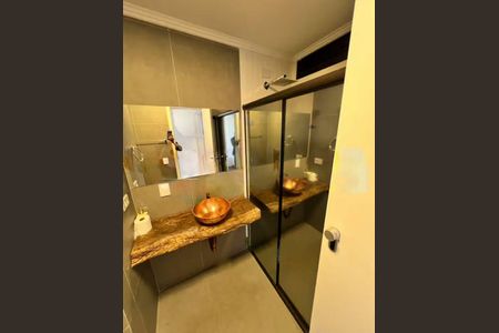 Apartamento à venda com 3 quartos, 210m² em Pinheiros, São Paulo