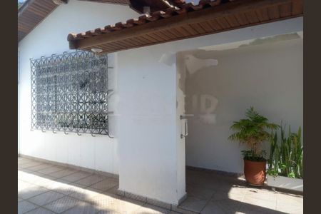 Casa à venda com 2 quartos, 225m² em Vila Cordeiro, São Paulo