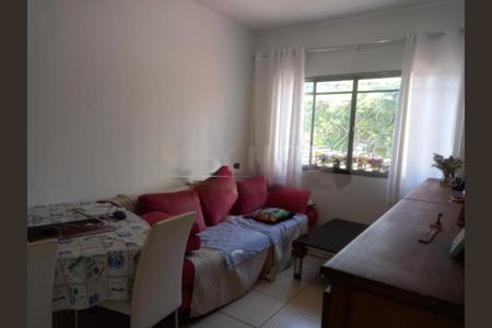 Casa à venda com 2 quartos, 225m² em Vila Cordeiro, São Paulo