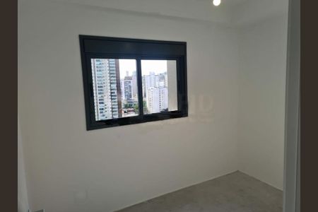 Apartamento à venda com 2 quartos, 61m² em Jardim das Acacias, São Paulo