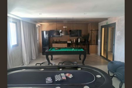 Apartamento à venda com 61m², 2 quartos e 1 vaga