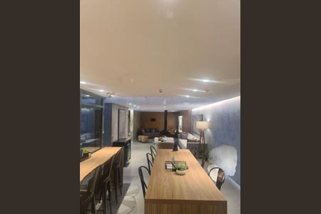 Apartamento à venda com 2 quartos, 61m² em Jardim das Acacias, São Paulo