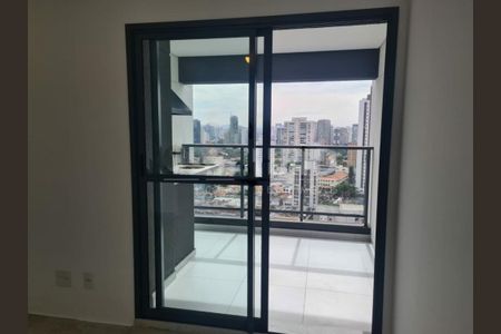 Apartamento à venda com 61m², 2 quartos e 1 vaga
