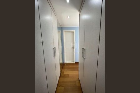 Apartamento à venda com 110m², 3 quartos e 2 vagas