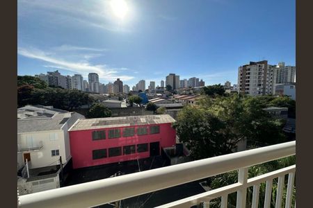 Apartamento à venda com 110m², 3 quartos e 2 vagas