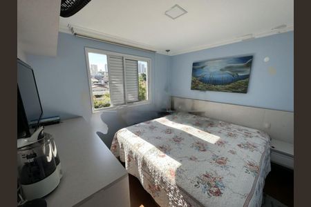 Apartamento à venda com 110m², 3 quartos e 2 vagas