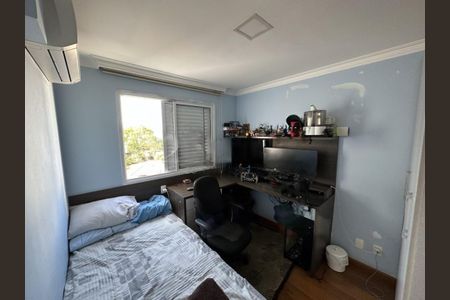 Apartamento à venda com 110m², 3 quartos e 2 vagas