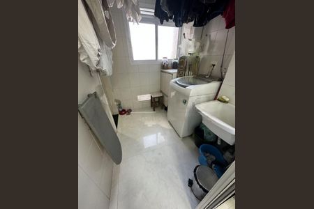 Apartamento à venda com 110m², 3 quartos e 2 vagas