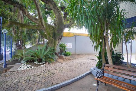 Apartamento à venda com 50m², 1 quarto e sem vaga Apartamento à venda com 50m², 1 quarto e sem vagaÁrea comum