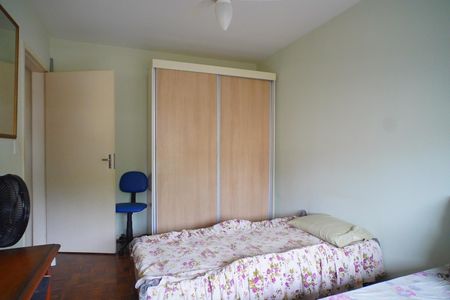 Quarto  de apartamento à venda com 1 quarto, 50m² em Cristo Redentor, Porto Alegre