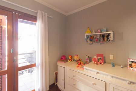 Casa à venda com 497m², 5 quartos e 5 vagasSuíte 4