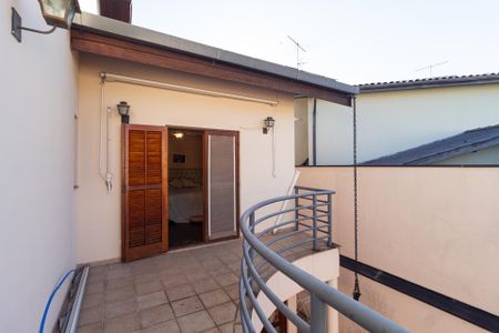 Casa à venda com 497m², 5 quartos e 5 vagasSacada