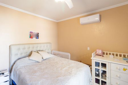 Casa à venda com 497m², 5 quartos e 5 vagasSuíte 3