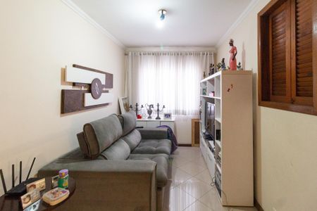 Casa à venda com 497m², 5 quartos e 5 vagasCorredor
