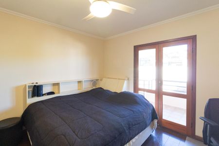 Casa à venda com 497m², 5 quartos e 5 vagasSuíte 5