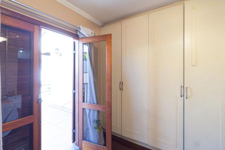 Casa à venda com 497m², 5 quartos e 5 vagasSuíte 3